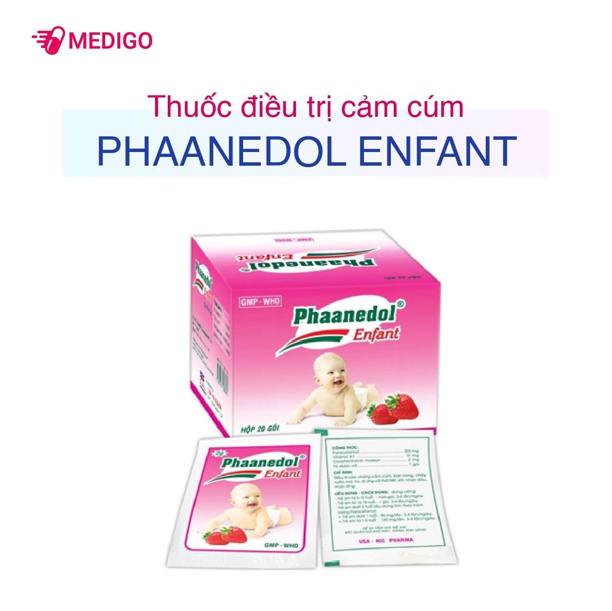 https://cdn.medigoapp.com/product/phaanedol_enfant_b831842056.jpg