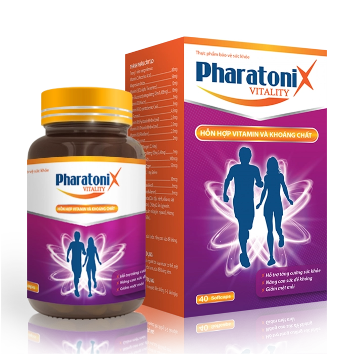 https://cdn.medigoapp.com/product/pharatonix_vitality_f8d5117142.png