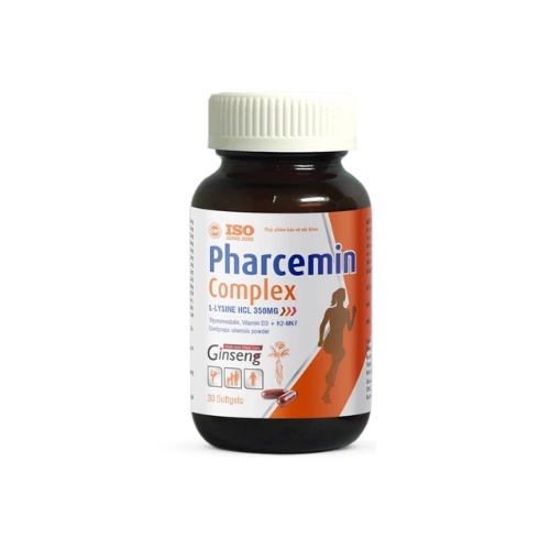 https://cdn.medigoapp.com/product/pharcemin_1_dacc4076d4.png