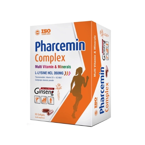 https://cdn.medigoapp.com/product/pharcemin_3_1ddf42e14c.png