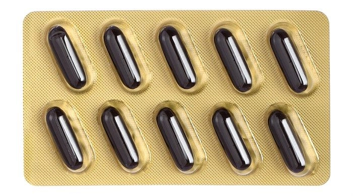 https://cdn.medigoapp.com/product/phariton_bo_nao_hop_30vien_hinh_10_700x467_1eaeb514b2.jpg