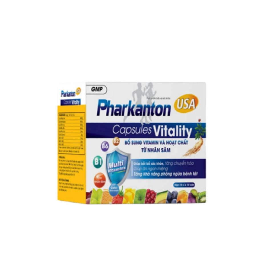 https://cdn.medigoapp.com/product/pharkanton_usa_9af2d79fda.jpg