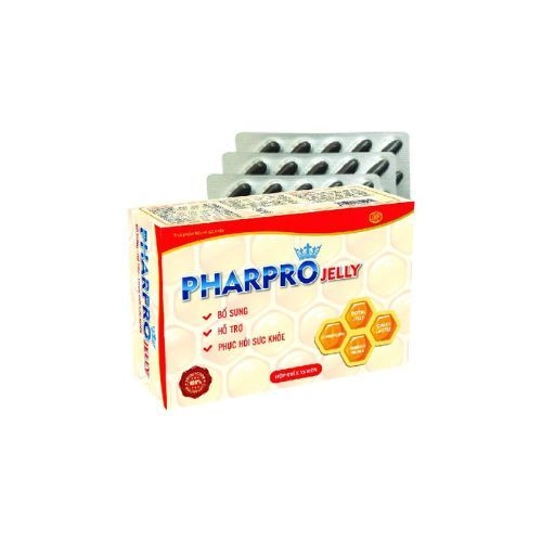 https://cdn.medigoapp.com/product/pharpro_jelly_d33139f68b.jpg