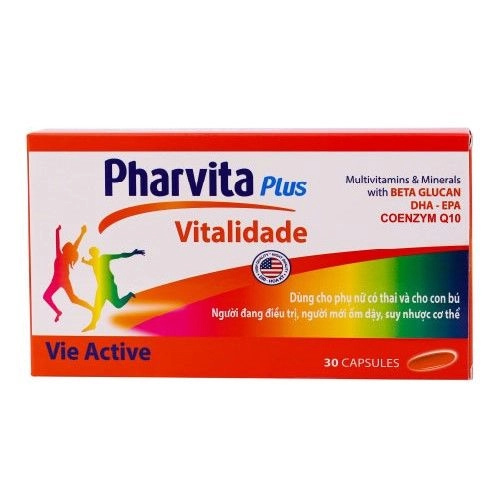 https://cdn.medigoapp.com/product/pharvita_plus_39e22a78a0.jpg