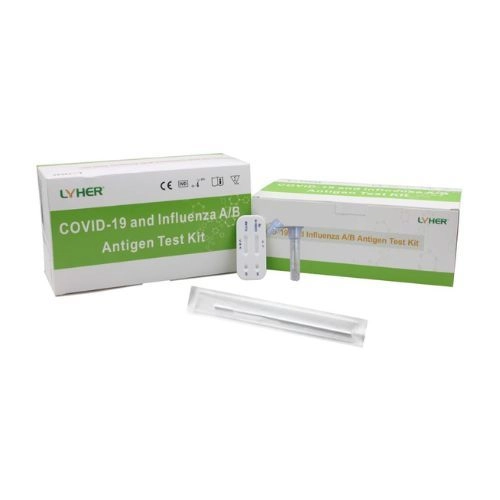 https://cdn.medigoapp.com/product/phat_hien_cum_AB_Covid_bc5f143db9.jpg
