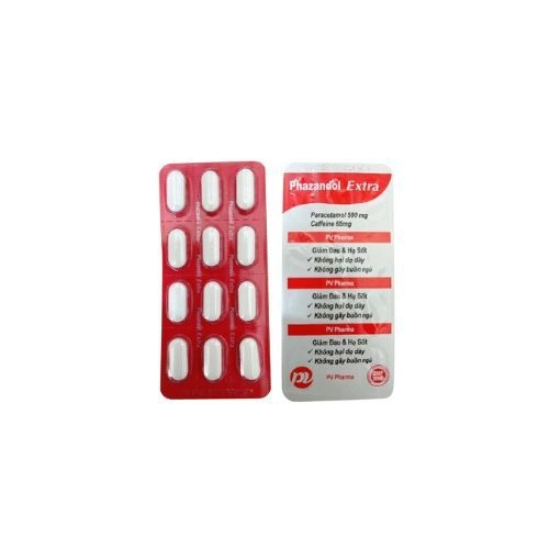https://cdn.medigoapp.com/product/phazandol_extra_3_6bafd8abfe.jpg