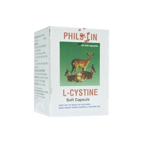 https://cdn.medigoapp.com/product/phils_lin_l_cystine_phil_inter_pharma_1_ce76c49d7b.jpg