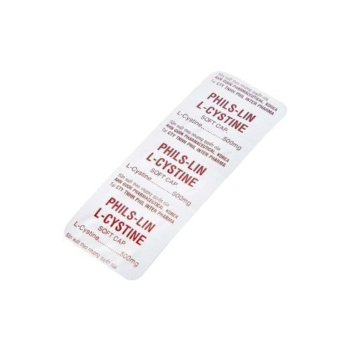 https://cdn.medigoapp.com/product/phils_lin_l_cystine_phil_inter_pharma_2_f506fd1353.jpg