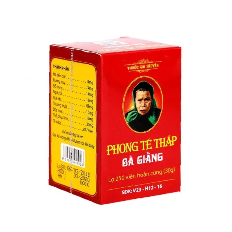 https://cdn.medigoapp.com/product/phong_te_thap_ba_giang_hop_1_lo_250_vien_2_11zon_db1faf1ac1.webp