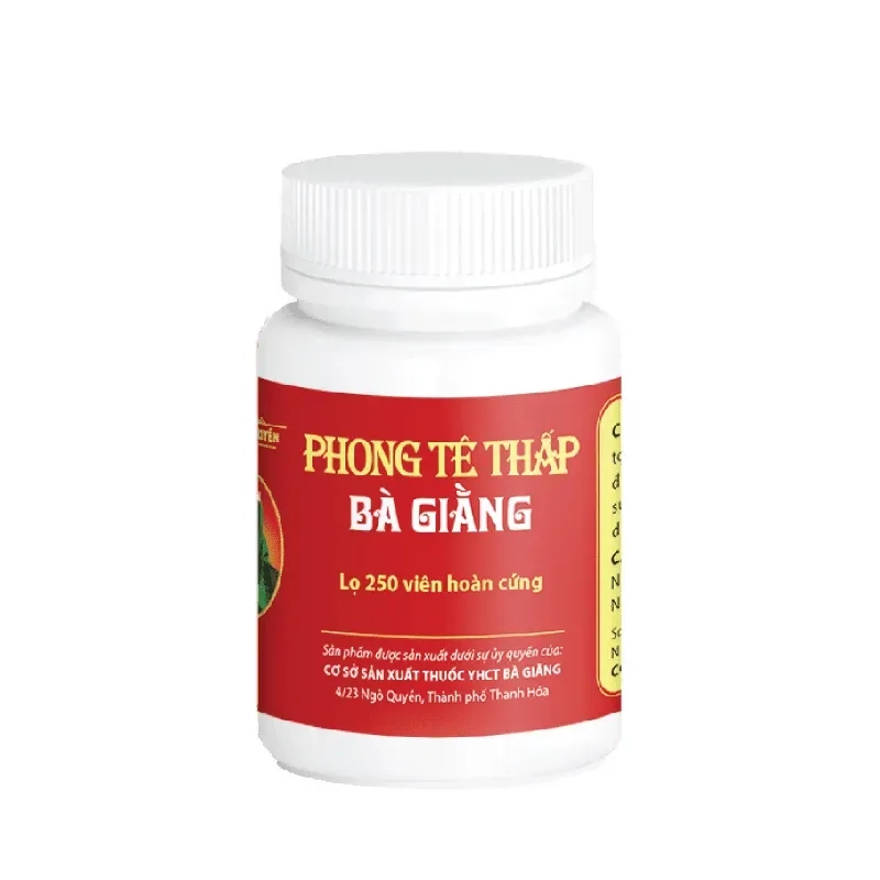 https://cdn.medigoapp.com/product/phong_te_thap_ba_giang_hop_1_lo_250_vien_3_11zon_28f8ebd975.webp