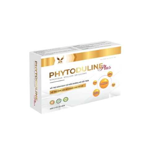 https://cdn.medigoapp.com/product/phytoduline_1_570c39e18e.png