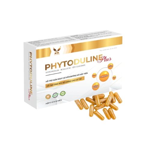 https://cdn.medigoapp.com/product/phytoduline_208373221e.png