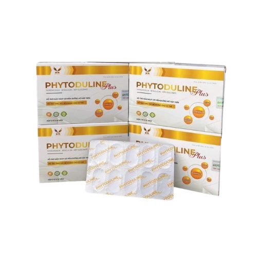 https://cdn.medigoapp.com/product/phytoduline_2_419396390c.png