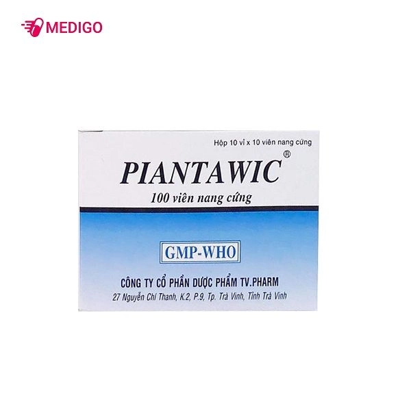 https://cdn.medigoapp.com/product/piantawic_la_thuoc_gi_2fdce9545d_9456305e00.jpg