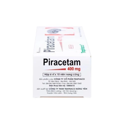 https://cdn.medigoapp.com/product/piracetam_400mg_traphaco_6_10b09d31d3.jpg
