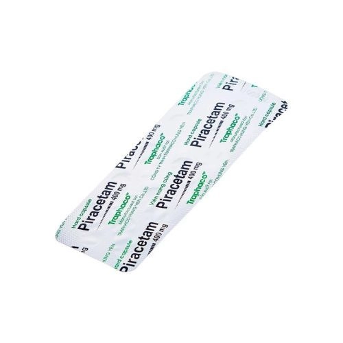 https://cdn.medigoapp.com/product/piracetam_400mg_traphaco_7_baac20f252.jpg