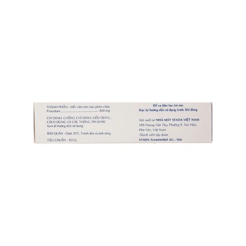 https://cdn.medigoapp.com/product/piracetam_stada_800mg_3_ed57971c75.jpg