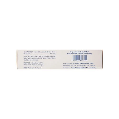 https://cdn.medigoapp.com/product/piracetam_stada_800mg_4_e97511a620.jpg