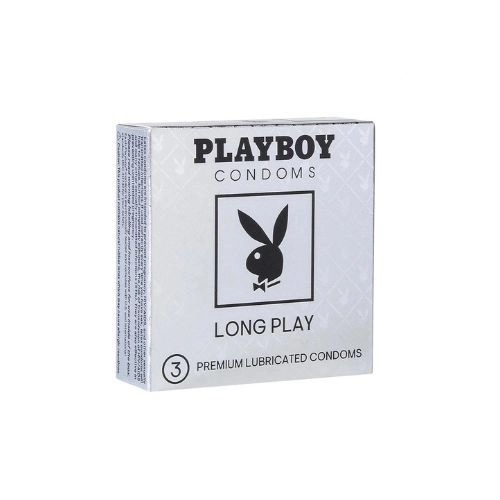 https://cdn.medigoapp.com/product/playboy_long_play_xam_1_5f04f72f45.jpg