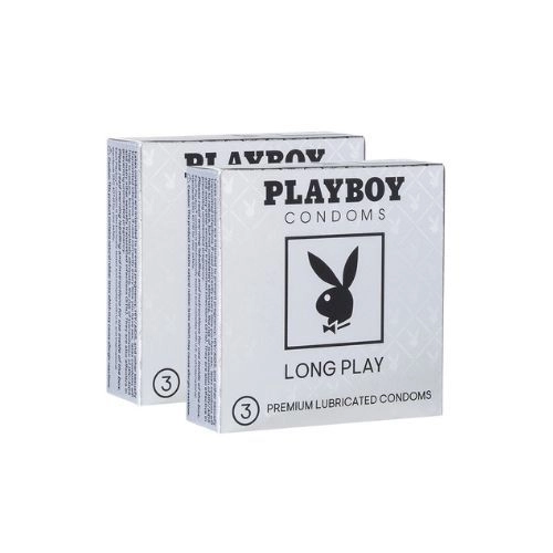 https://cdn.medigoapp.com/product/playboy_long_play_xam_2_7d03a905d8.jpg