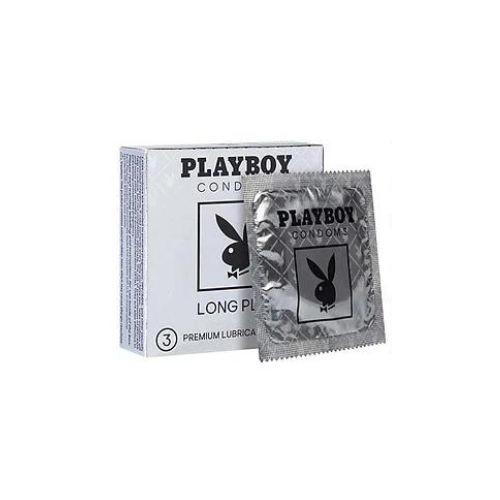 https://cdn.medigoapp.com/product/playboy_long_play_xam_4_efb0eaa67c.jpg