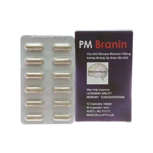 https://cdn.medigoapp.com/product/pm_branin_1_da78ddbb64.jpg