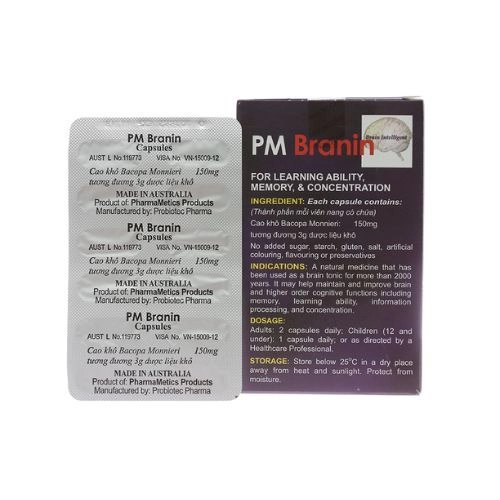 https://cdn.medigoapp.com/product/pm_branin_5_50c9fed3eb.jpg