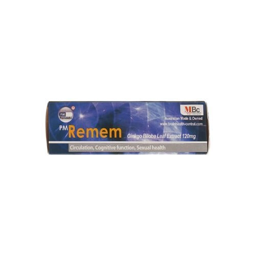 https://cdn.medigoapp.com/product/pm_remem_120mg_3_ebfe4b13f1.jpg