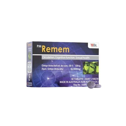 https://cdn.medigoapp.com/product/pm_remem_120mg_4_822de147db.jpg