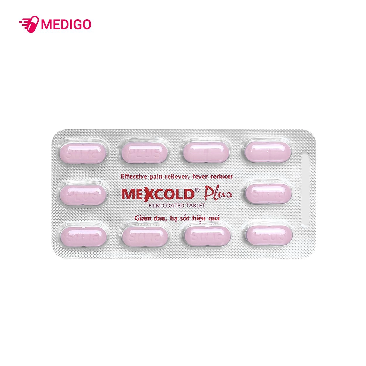 https://cdn.medigoapp.com/product/pms_mexcold_plus_la_thuoc_gi_c3e2967bdb.jpg