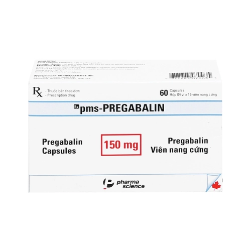https://cdn.medigoapp.com/product/pms_pregabalin_78261bdbf4.png