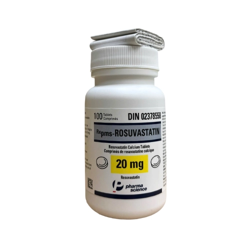 https://cdn.medigoapp.com/product/pms_rosu_e5ef147af9.png
