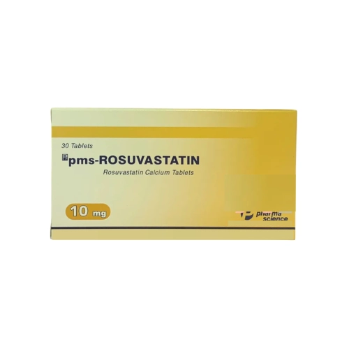 https://cdn.medigoapp.com/product/pms_rosuvastatin_5a8aba65fb.png