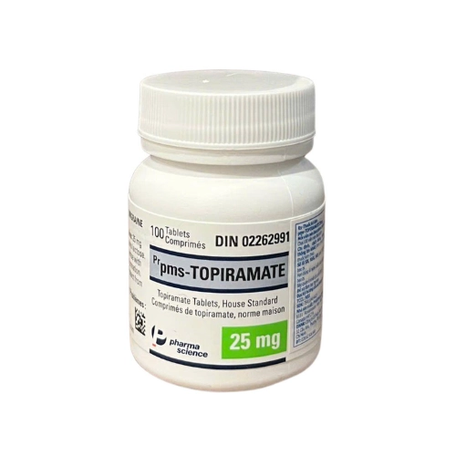 https://cdn.medigoapp.com/product/pms_topiramate_3444ba48f2.png