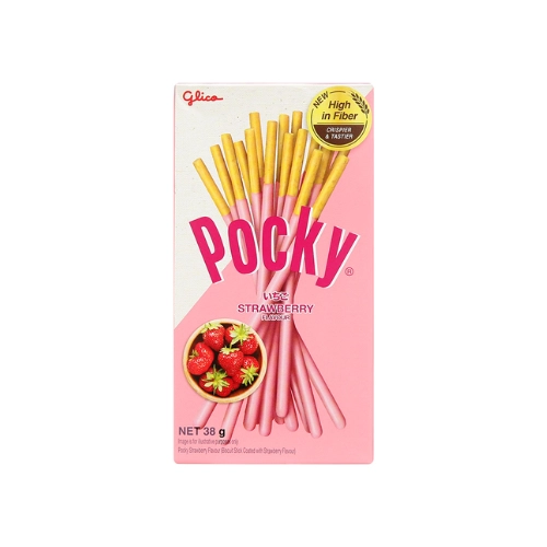 https://cdn.medigoapp.com/product/pocky_97afad1e6a.png