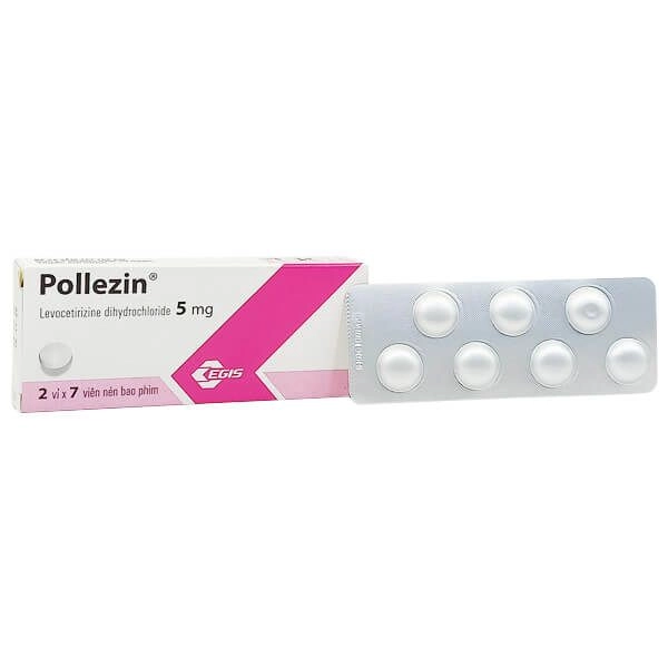 https://cdn.medigoapp.com/product/pollezin_5_99d6866291.jpg