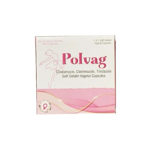 https://cdn.medigoapp.com/product/polvag_02fefd764e.jpg