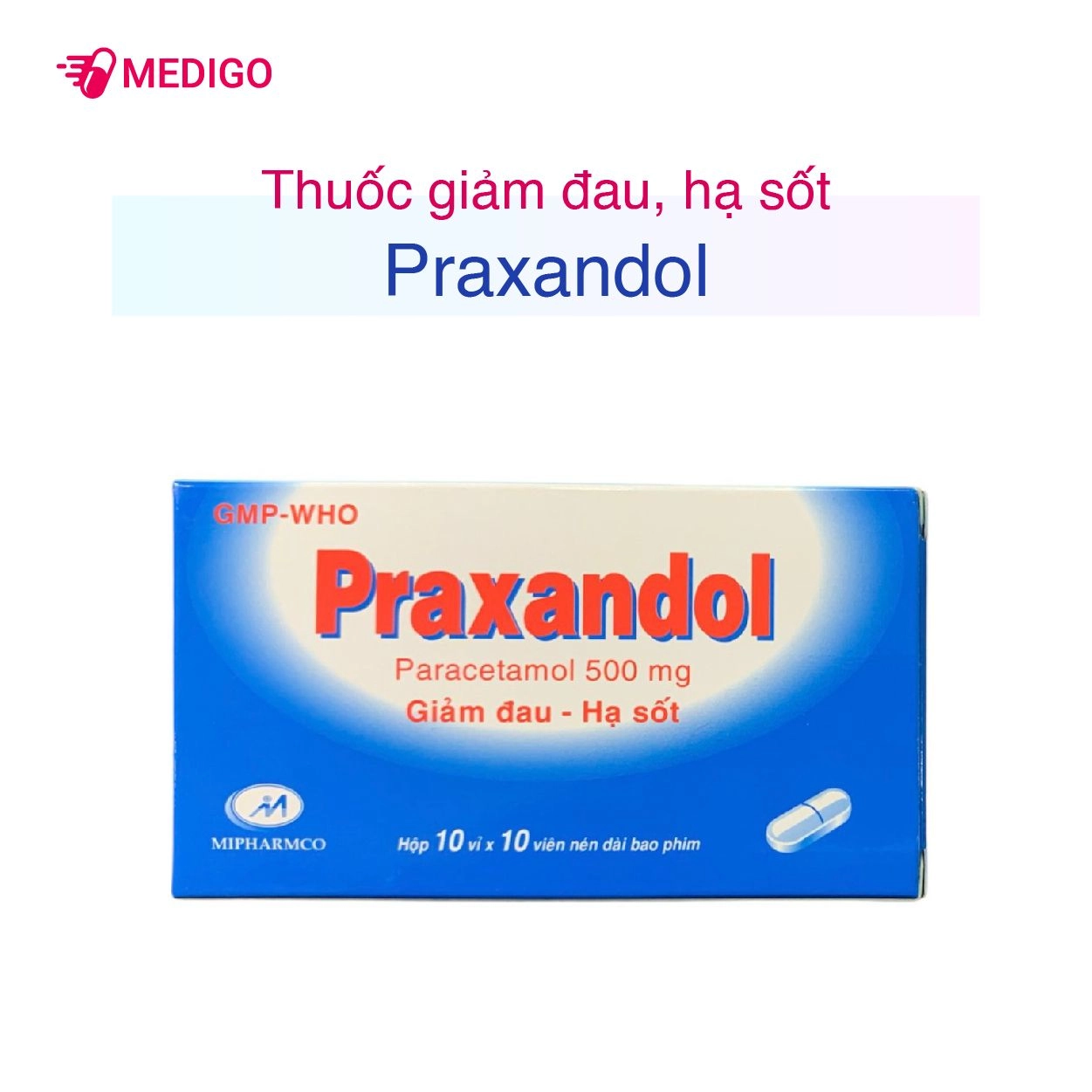 https://cdn.medigoapp.com/product/praxandol_c643537626.jpg