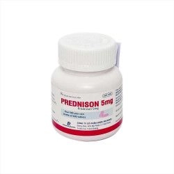 https://cdn.medigoapp.com/product/prednisolon_5mg_c500vn_duoc_enlie_06db454106.jpg