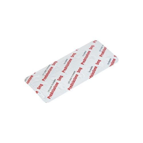 https://cdn.medigoapp.com/product/prednisolone_5mg_tv_pharm_5_4da77863eb.jpg