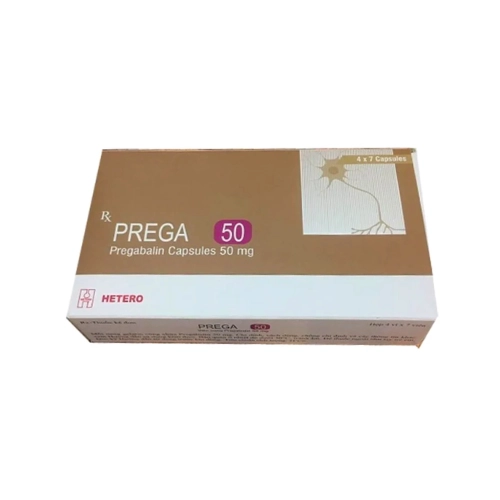 https://cdn.medigoapp.com/product/prega_1_f8285776c0.png
