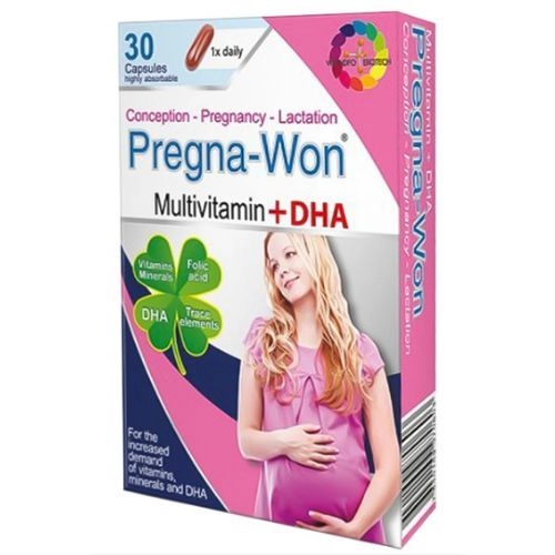 https://cdn.medigoapp.com/product/pregna_won_multivitamin_dha_1_90850afb98.jpg