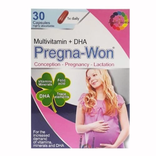 https://cdn.medigoapp.com/product/pregna_won_multivitamin_dha_2_b8510f06ba.jpg