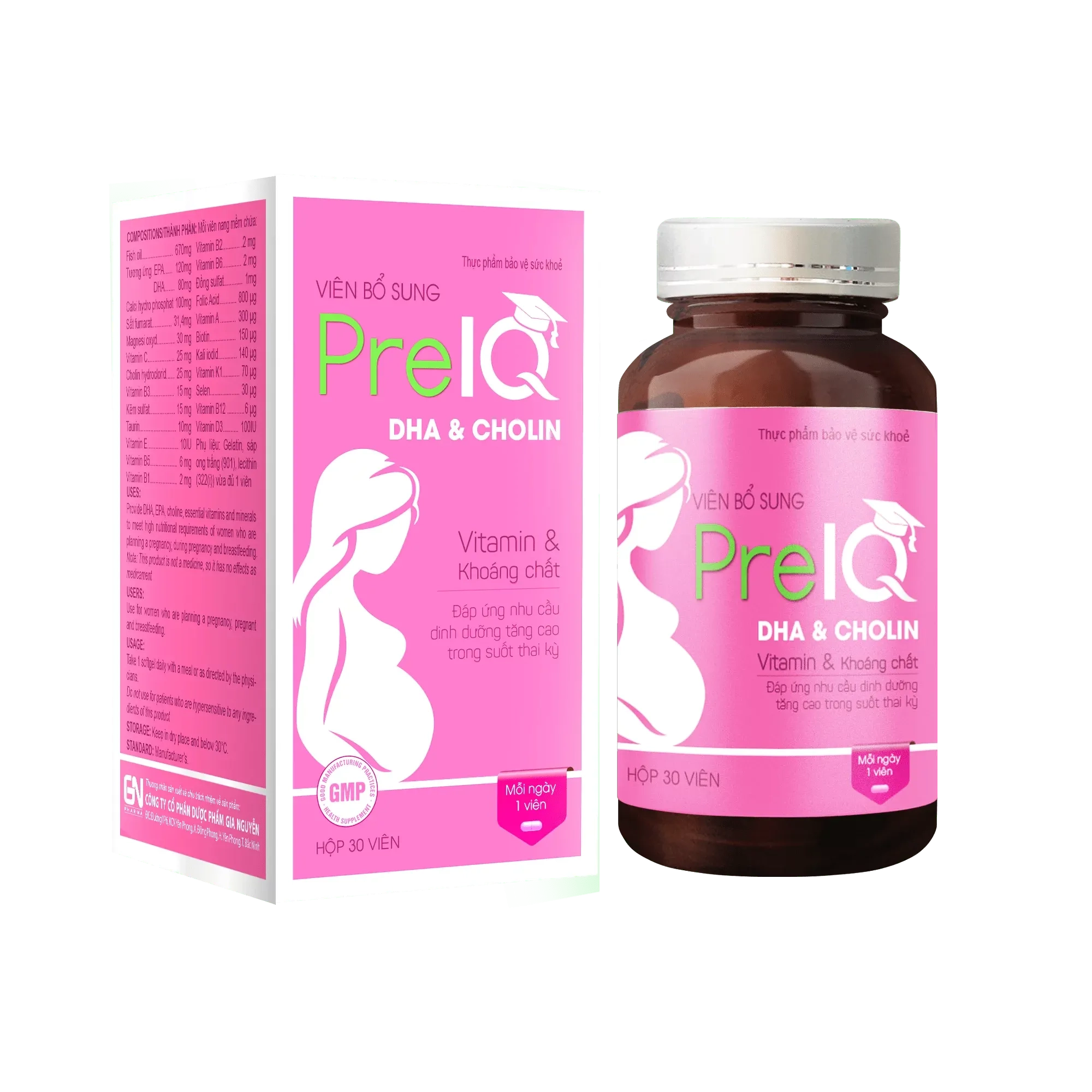 https://cdn.medigoapp.com/product/preiq_0fa5de4e4d.webp