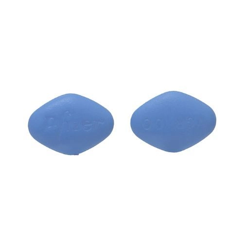 https://cdn.medigoapp.com/product/pris_viagra_100_mg_19b33920a8.jpg