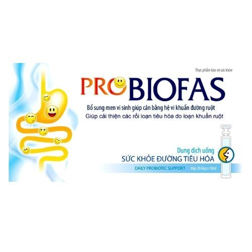 https://cdn.medigoapp.com/product/pro_biofas_4_0_0725fc8051.jpg