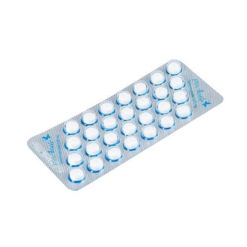 https://cdn.medigoapp.com/product/proavalo_2_f267ff813c.jpg
