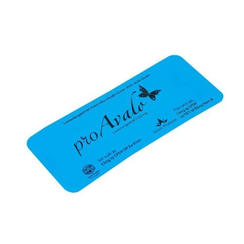 https://cdn.medigoapp.com/product/proavalo_3_004b8680f0.jpg