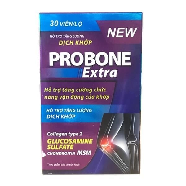 https://cdn.medigoapp.com/product/probone_extra_894be475f2.jpg