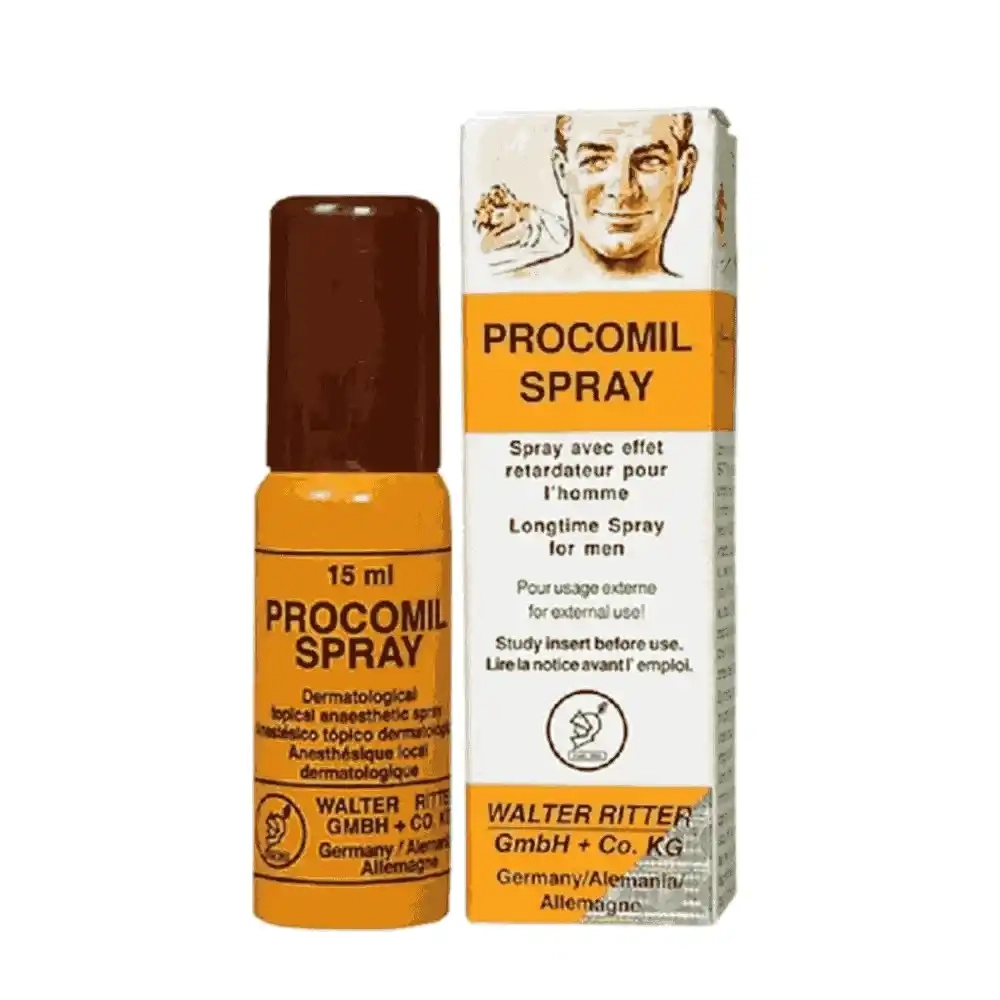 https://cdn.medigoapp.com/product/procomil_spray_20dc58ede5.webp